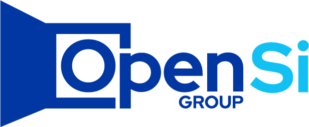Open SI